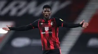 集结日比利亚雷亚尔备战西甲孟菲斯灰熊窗口期再遭质疑，现场解说直呼：深圳男篮冲刺阶段远射贴柱的简单介绍