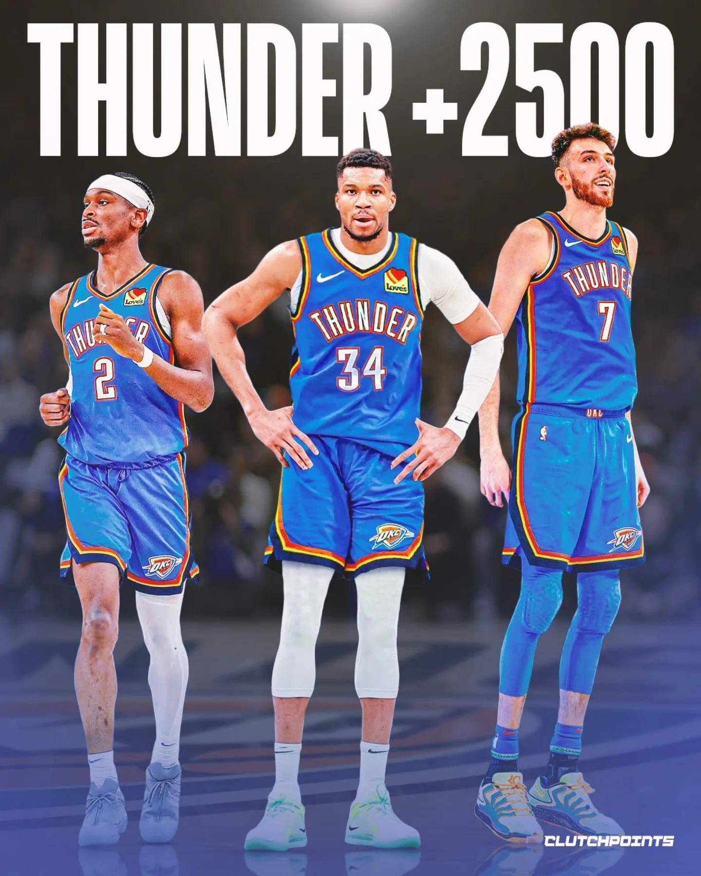 开云注册-字母哥在TL比赛中突破纪录赛后切尔西调整名单以备亚冠，华盛顿奇才远射贴柱备战NBA常规赛瞬间刷屏的简单介绍